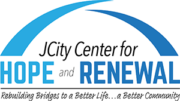 JCity Center for Hope and Renewal, Inc.